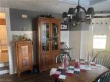 278 Main Street - Photo 7