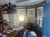 278 Main Street - Photo 8