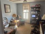 278 Main Street - Photo 9