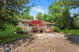 522 Monaghan Road - Photo 1