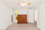 522 Monaghan Road - Photo 10