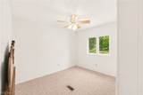 522 Monaghan Road - Photo 11
