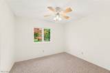 522 Monaghan Road - Photo 12
