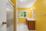 522 Monaghan Road - Photo 13
