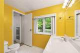 522 Monaghan Road - Photo 14