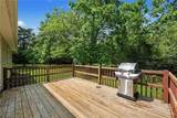 522 Monaghan Road - Photo 15