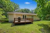 522 Monaghan Road - Photo 16