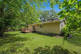 522 Monaghan Road - Photo 17