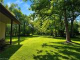 522 Monaghan Road - Photo 18