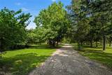 522 Monaghan Road - Photo 19