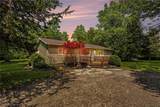 522 Monaghan Road - Photo 20