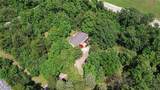 522 Monaghan Road - Photo 3