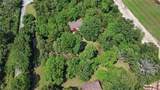 522 Monaghan Road - Photo 4