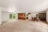522 Monaghan Road - Photo 6