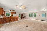 522 Monaghan Road - Photo 7
