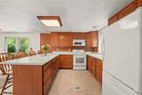 522 Monaghan Road - Photo 8