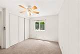 522 Monaghan Road - Photo 9