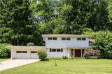 5801 Glad Boulevard - Photo 1