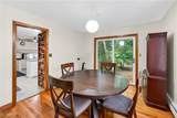 5801 Glad Boulevard - Photo 10
