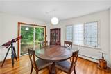 5801 Glad Boulevard - Photo 11