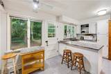 5801 Glad Boulevard - Photo 12