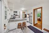 5801 Glad Boulevard - Photo 13