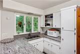 5801 Glad Boulevard - Photo 14