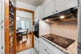 5801 Glad Boulevard - Photo 15