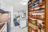 5801 Glad Boulevard - Photo 16