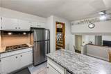 5801 Glad Boulevard - Photo 17