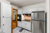 5801 Glad Boulevard - Photo 18