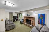 5801 Glad Boulevard - Photo 19