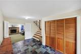 5801 Glad Boulevard - Photo 2