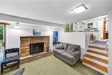 5801 Glad Boulevard - Photo 20