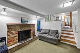 5801 Glad Boulevard - Photo 21