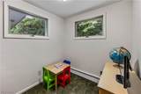 5801 Glad Boulevard - Photo 22