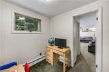 5801 Glad Boulevard - Photo 23
