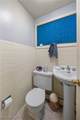 5801 Glad Boulevard - Photo 24