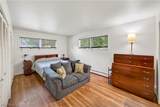 5801 Glad Boulevard - Photo 25