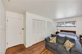 5801 Glad Boulevard - Photo 26
