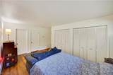 5801 Glad Boulevard - Photo 27