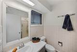 5801 Glad Boulevard - Photo 28