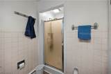 5801 Glad Boulevard - Photo 29