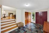 5801 Glad Boulevard - Photo 3
