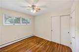 5801 Glad Boulevard - Photo 30