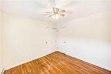 5801 Glad Boulevard - Photo 31