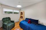 5801 Glad Boulevard - Photo 32