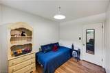5801 Glad Boulevard - Photo 33