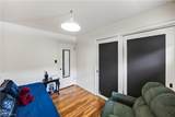 5801 Glad Boulevard - Photo 34