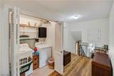 5801 Glad Boulevard - Photo 35